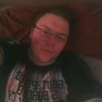 Profile Picture of Michael Fauber (@faubermichael) on Instagram