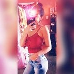 Profile Picture of Betzi Milena Leon Aviles (@betzileonaviles) on Instagram