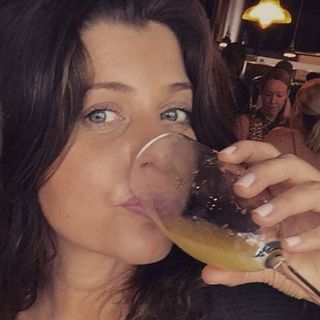 Profile Picture of Ronit Daniel (@ronit.daniel) on Facebook