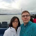 Profile Picture of Maureen Powers (@maureen.powers.55b2d0) on Instagram