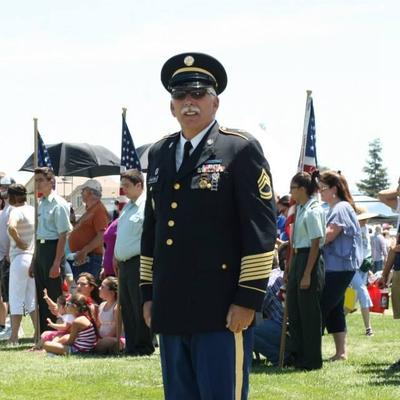 Profile Picture of Karl Knutsen (@drillkarl) on Twitter