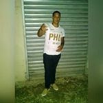 Profile Picture of Luis Aybar (@aybar7262) on Instagram