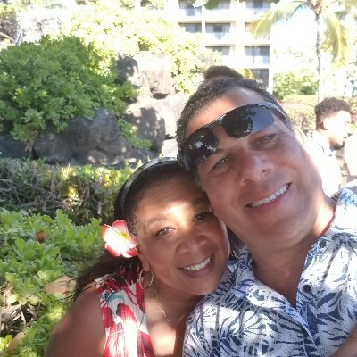 Profile Picture of Ralph Hesson (@ralphcoh) on Twitter