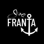 Profile Picture of Joe Franta. Ship (@JoeFranta) on Youtube