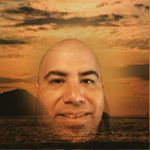 Pedro Maldonado - Instagram Profile Picture of Pedro Maldonado (@peterlinmal) on Instagram