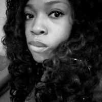 Profile Picture of Valarie Moore (@valarie-moore-1) on Quora