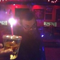 Profile Picture of Josh Kerber (@josh-kerber) on Quora