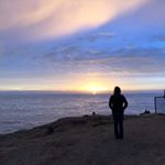 Profile Picture of Natasha Morrison (@elemteacherjoy) on Instagram