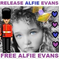 Profile Picture of Carla Foster (@carla-foster-12) on Quora