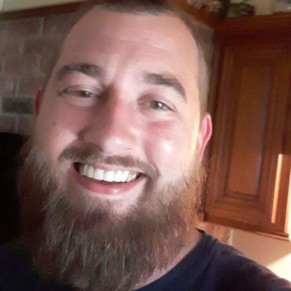 Profile Picture of Andy Powers (@andylp2948) on Poshmark