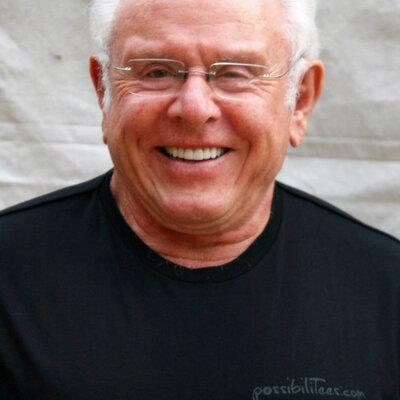 Herb Tanzer - Twitter Profile Picture of Herb Tanzer (@herbtanzer) on Twitter