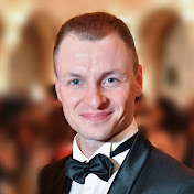 Profile Picture of Panchenko (@panchenko9339) on Youtube