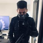 Profile Picture of Anthony Interrante (@ant_inte95) on Instagram