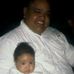 Profile Picture of Ronald Caro Rivero (@ronald.carorivero) on Facebook