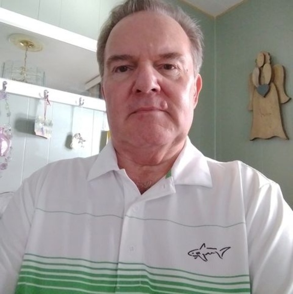 Profile Picture of Jerry Crowl (@gcrowl3112) on Poshmark