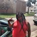 Profile Picture of Darryl Patrick (@darryl.patrick.752) on Facebook