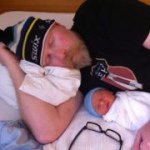 Profile Picture of Robert Moss (@pipestoneflyguy) on Instagram