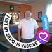 Profile Picture of Gary Fecat (@Gary-Fecat) on Facebook