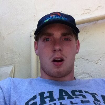 Profile Picture of Jim Criswell (@Yimmy_C) on Twitter