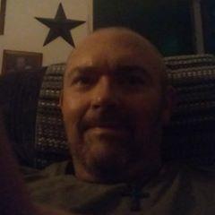 Profile Picture of Robert Archbold (@robertarchbold) on Tiktok