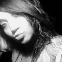Profile Picture of Miranda Harper (@miranda-harper-3) on Quora