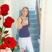 Profile Picture of Lorraine Stevenson (@lorraine.stevenson.1420) on Facebook