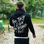 Profile Picture of Adrian Bogdan (@adrianbogdan_) on Instagram