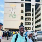 Profile Picture of Edouard Félix Bongono (@edouard.felix.bongono.2025) on Facebook