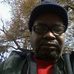 Profile Picture of Mitchell Brunson (@mitchell.brunson.71) on Facebook