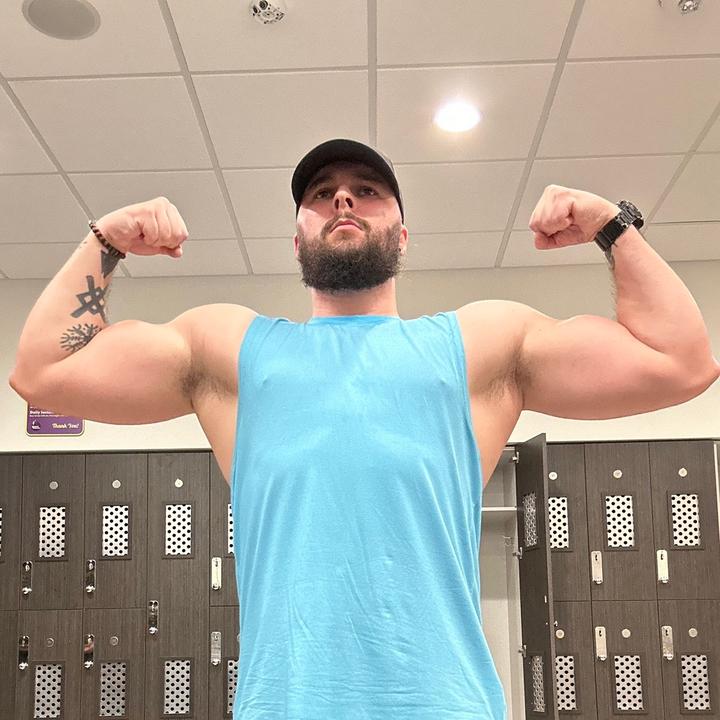 Profile Picture of David Barba (@@pulserevolution) on Tiktok