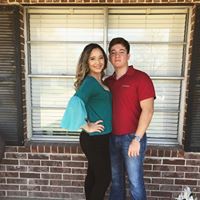 Profile Picture of Ofelia Aguirre (@ofelia-aguirre) on Quora