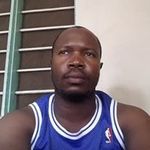 Profile Picture of Mateso Joseph Meng'anyi (@matesojoseph) on Instagram