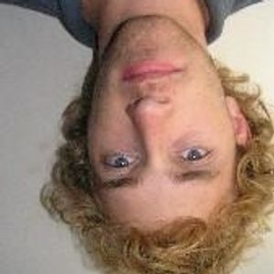 Profile Picture of Edward Gosling (@waltham_massive) on Myspace