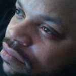 Profile Picture of Darnell Sims (@darnell.sims) on Instagram