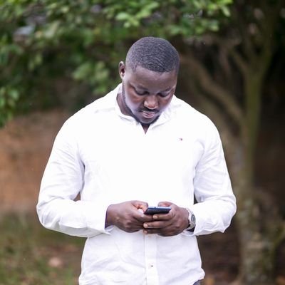 Profile Picture of Randy Muller (@randyboateng65) on Twitter