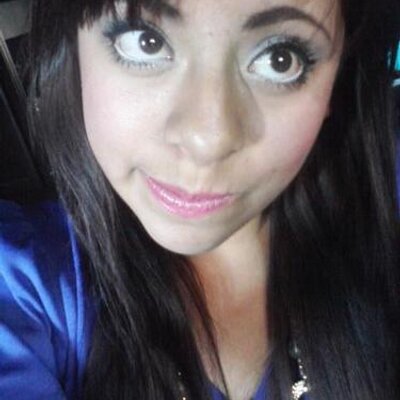 Profile Picture of Jennifer Germanotta (@jennife80178921) on Twitter