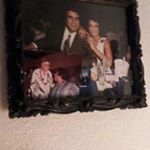 Profile Picture of James gallardo (@jamesgallardo3819) on Instagram