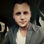Profile Picture of Steven Daubresse (@steven_daubresse84) on Instagram