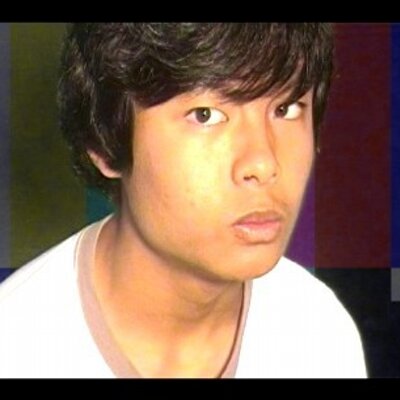 Profile Picture of Harvey Mckay (@HarveydudeTV) on Twitter