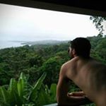 Profile Picture of Jeremy Ledoux (@jj_1984cc) on Instagram