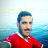 Profile Picture of Ahmed Abdelmohsen (@@user04895622) on Tiktok