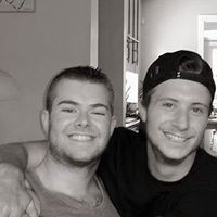 Profile Picture of Alex Baron-veale (@alex-baron-veale) on Quora
