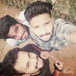 Profile Picture of John Roy (@johnroy5361) on Instagram
