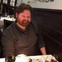Profile Picture of Kevin Duke (@kevin-duke-15) on Quora
