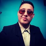 Profile Picture of Leonel (@leonel._.perez) on Instagram