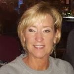 Profile Picture of Phyllis Parsons (@phyllisparsons) on Instagram