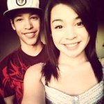 Profile Picture of TerronWilson (@bubbawilson31) on Instagram