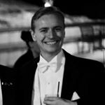 Profile Picture of David Tinglöv (@davidtinglov) on Instagram