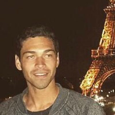 Profile Picture of Lloyd Pearson V (@NoLloydering_) on Twitter