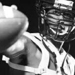 Profile Picture of Carl Fritz (@on_the_fritz_91) on Instagram
